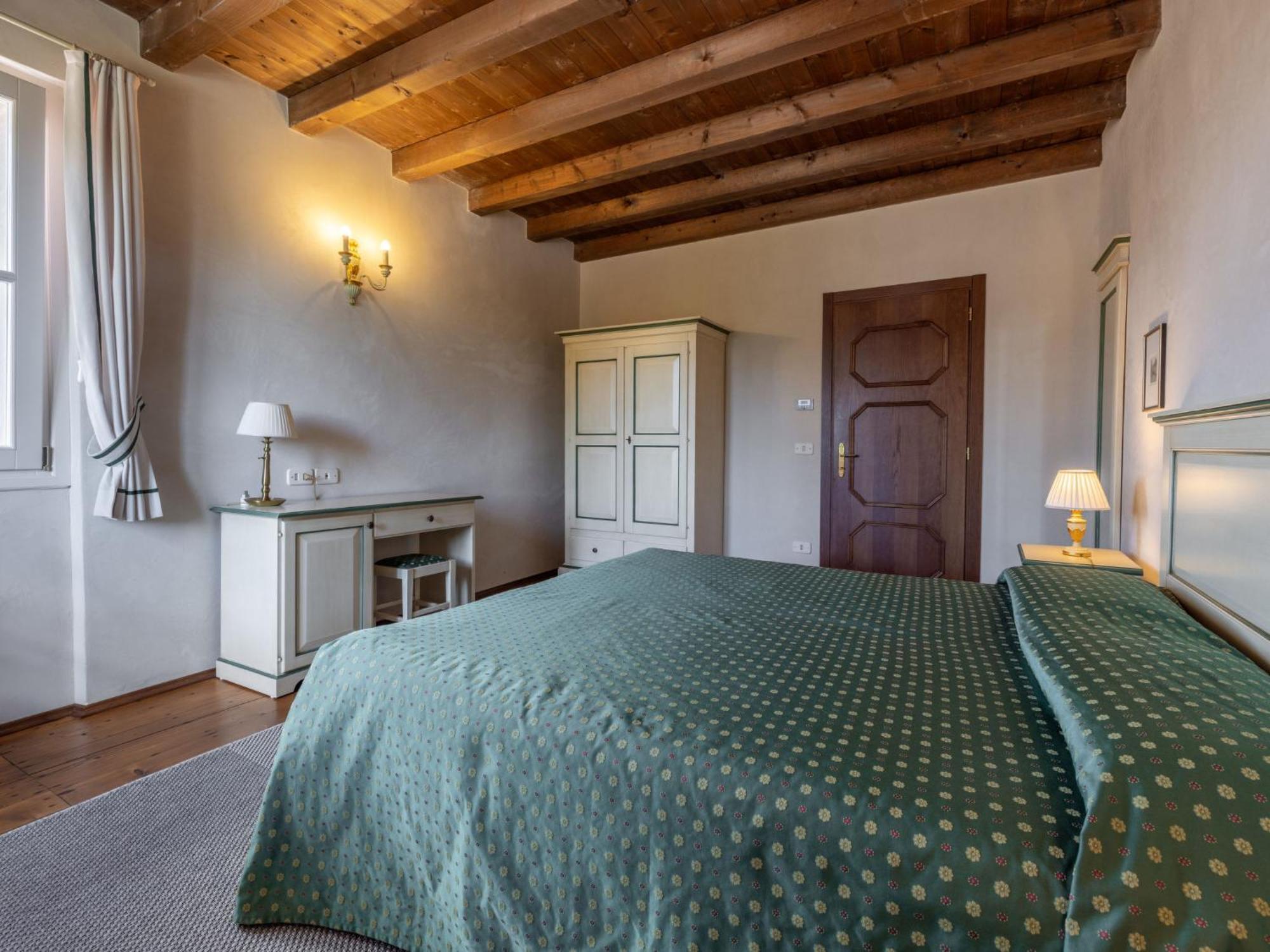 Apartment Winery Villa Vitas - App- 5 By Interhome Strassoldo Экстерьер фото