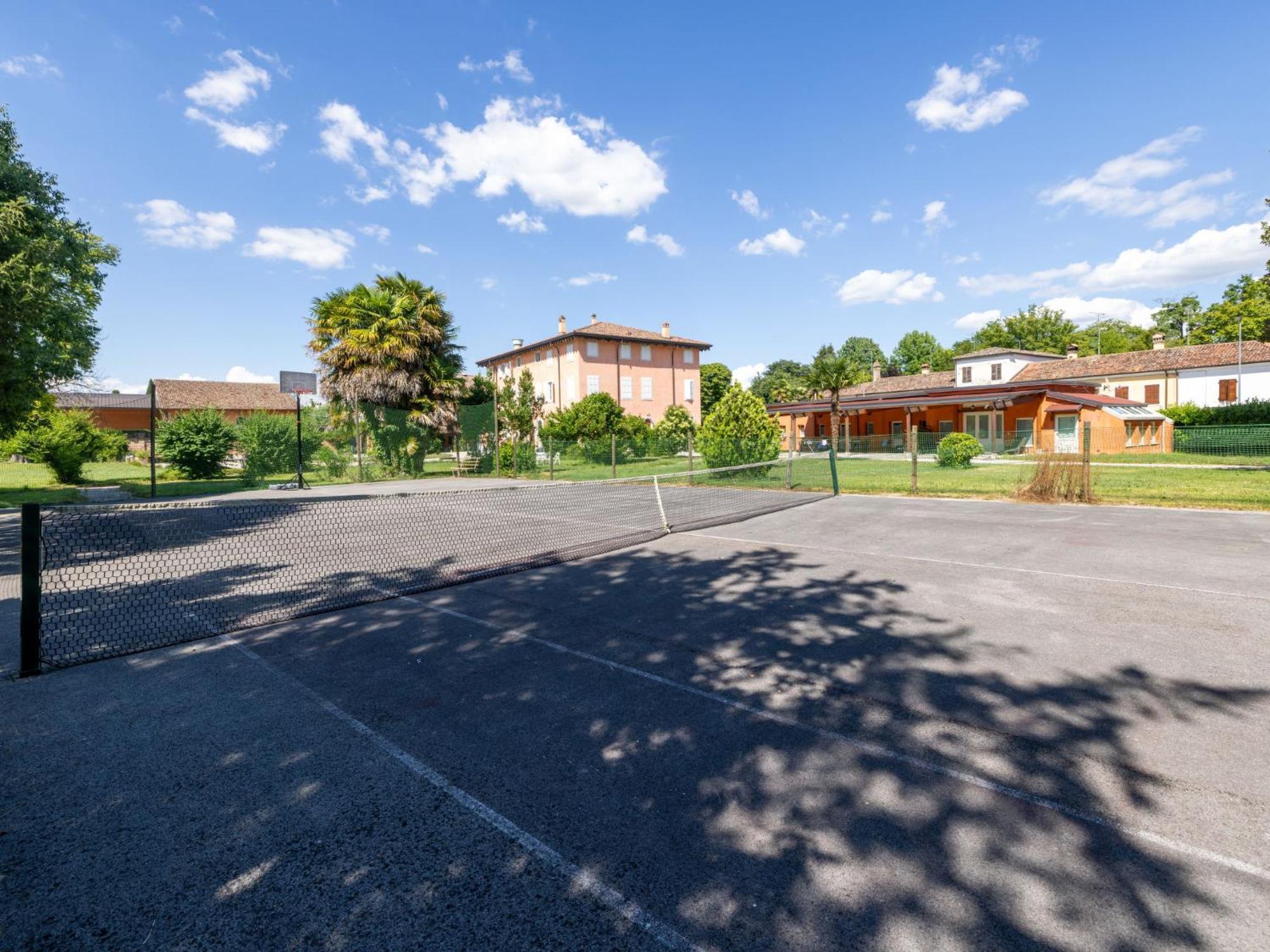 Apartment Winery Villa Vitas - App- 5 By Interhome Strassoldo Экстерьер фото